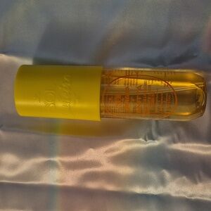 Sol de Janeiro Annita DISCONTINUED